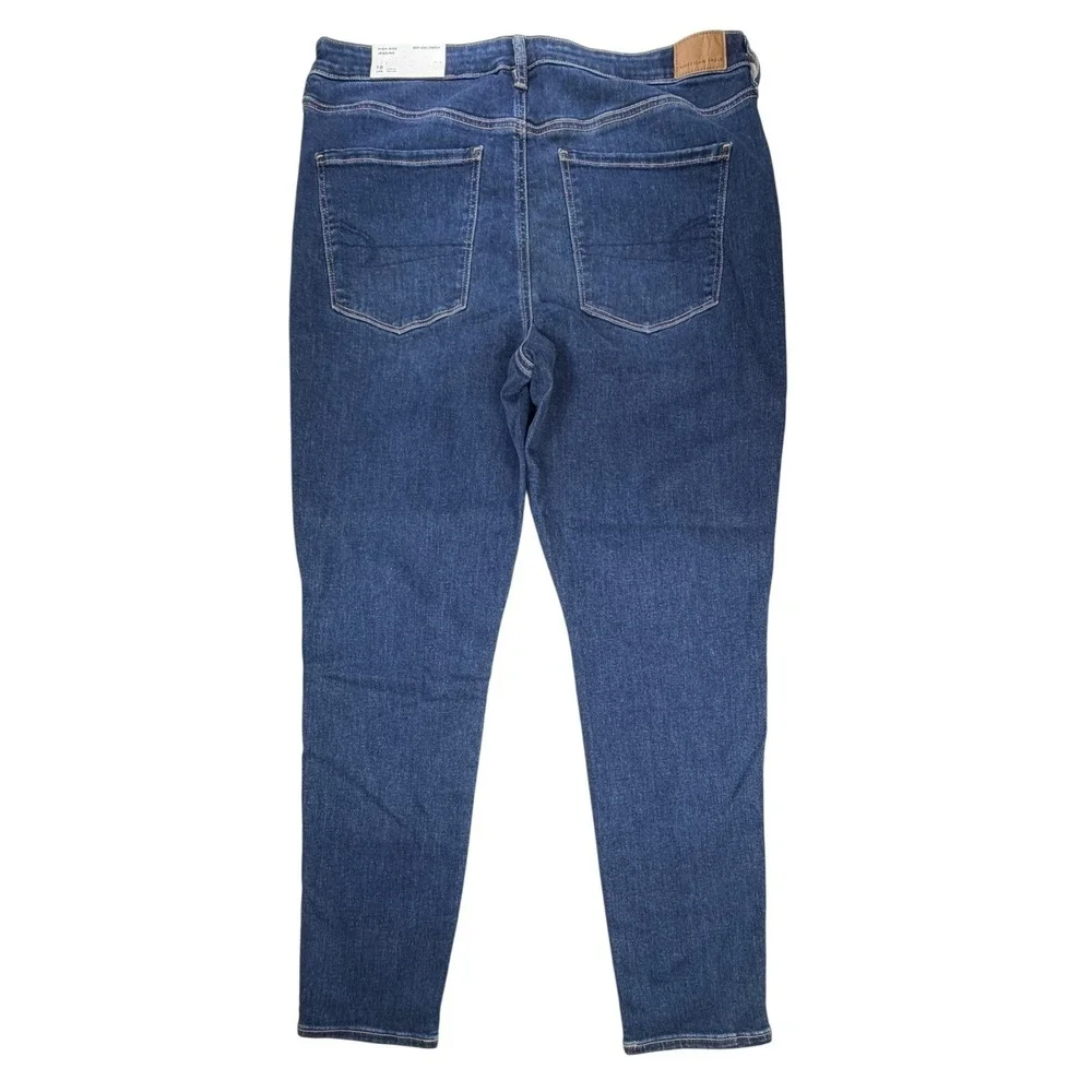 American Eagle Outfitters american eagle
